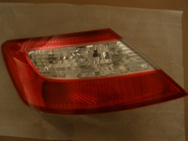 Honda - TAILLIGHT TAIL LIGHT - JA89521